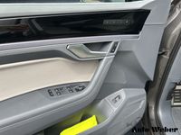 Volkswagen Touareg - Vorschau Bild 16