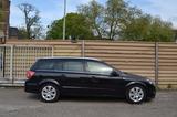 Opel Caravan Innovation "110 Jahre"1.HAND*LEDER*XENON - Opel Astra aus 2009: Caravan