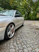 Audi S4 b5 594 PS - gebrauchte Audi A4 aus dem Jahr 2000