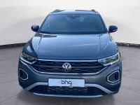Volkswagen T-Roc - Vorschau Bild 3