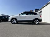 Skoda Karoq 1.6 TDI Ambition Navi SHZ FL-Ass. el.Klapp - Skoda Karoq Ambition mit Diesel-Antrieb