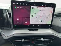Skoda Kodiaq - Vorschau Bild 11