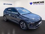 Hyundai BAYON 1.0T 100PS Prime - Hyundai BAYON SUV