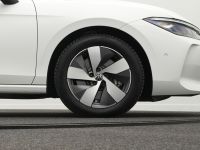 Volkswagen Passat - Vorschau Bild 35