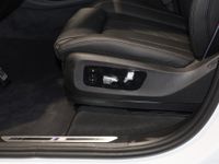 BMW X5 - Vorschau Bild 15