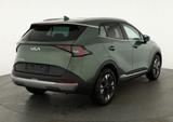 Kia Sportage 1.6 T-GDI DCT Urban, neues Modell, Navi - Kia Model Gebrauchtwagen