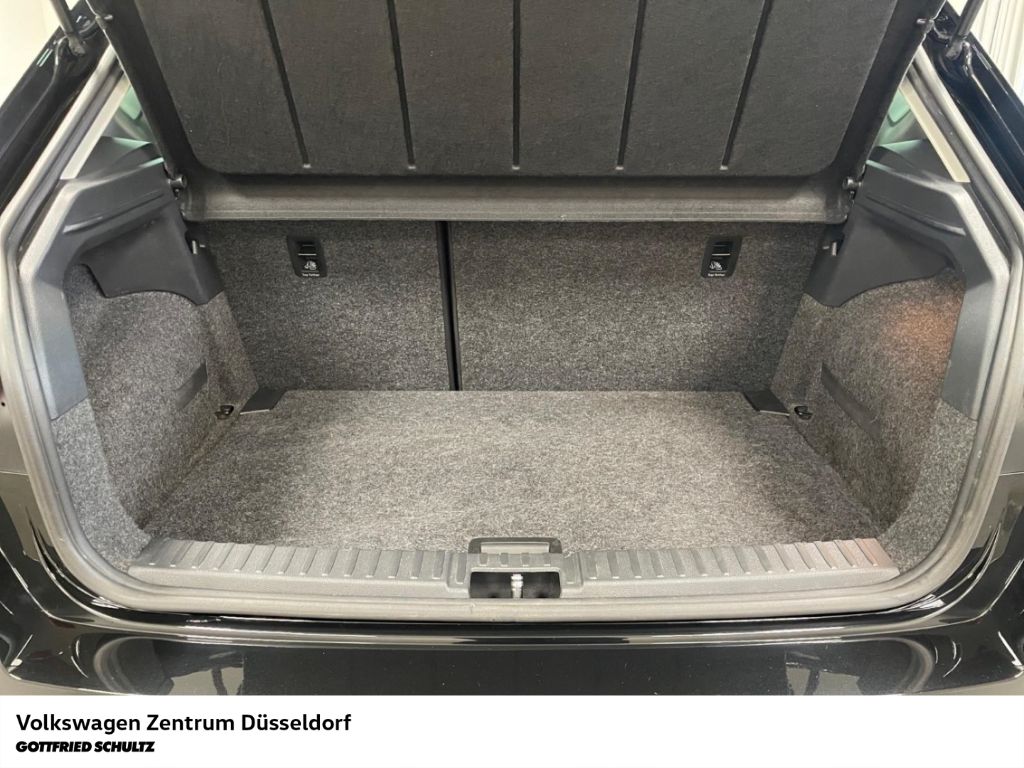 Seat Ibiza - Bild 8