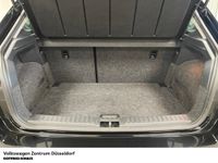 Seat Ibiza - Vorschau Bild 8