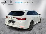 Renault Talisman Grandtour 2.0 BLUE dCi 190 Intens - Renault Talisman: Intens