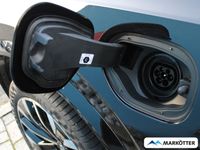 Volvo XC90 - Vorschau Bild 3