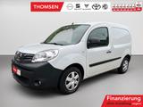 Nissan NV250 Kastenwagen dCi 95 L1H1 2.0t Comfort Navi - Nissan NV250 mit Schiebetür