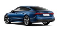Audi A7 - Vorschau Bild 3