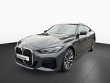 BMW 430dA xDr GC M SPORT LivePro,Laser,GSD,StHzg,H/K - BMW 430 Gran Coupé Gebrauchtwagen