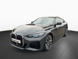 BMW 430dA xDr GC M SPORT LivePro,Laser,GSD,StHzg,H/K - BMW 4er Reihe in Hamburg
