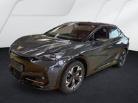 Cupra Tavascan - Vorschau Bild 2
