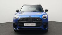 MINI Countryman S (Cooper) - Vorschau Bild 3