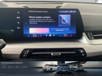 BMW X1 - Vorschau Bild 16