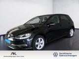 Volkswagen Golf VII JOIN TSI+ALU 16+SITZHEIZUNG+NAVI+EINPAR - Volkswagen Golf: 1j