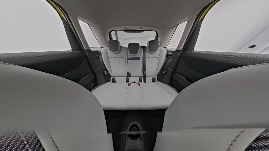 MINI Cooper S - Bild 14