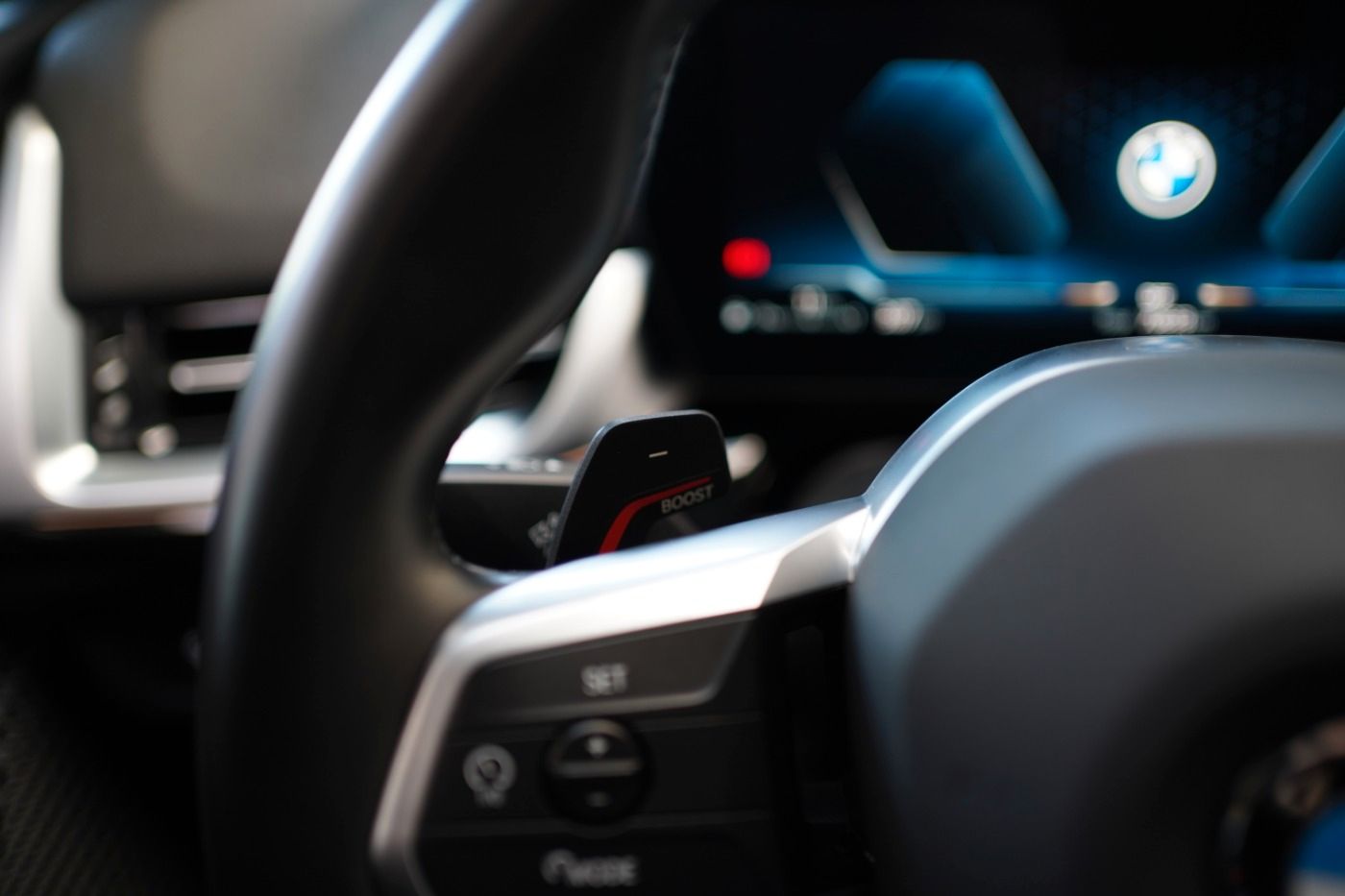 Fahrzeugabbildung BMW 223i xDrive M Sport +AHK+Fernlichtassist.+Leder+