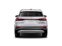 Audi Q4 e-tron - Vorschau Bild 7