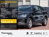 Audi Q2 35 TFSI NAVI+ SITZHZG KAMERA - Audi Q2 in Herne