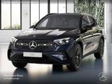 Mercedes-Benz GLC 300 4M AMG Prem+/Dist/Pano/360°/AHK/DigiLED - Mercedes-Benz GLC 300 in Wuppertal