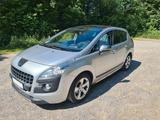 Peugeot 3008 Allure / HU und ASU - NEU