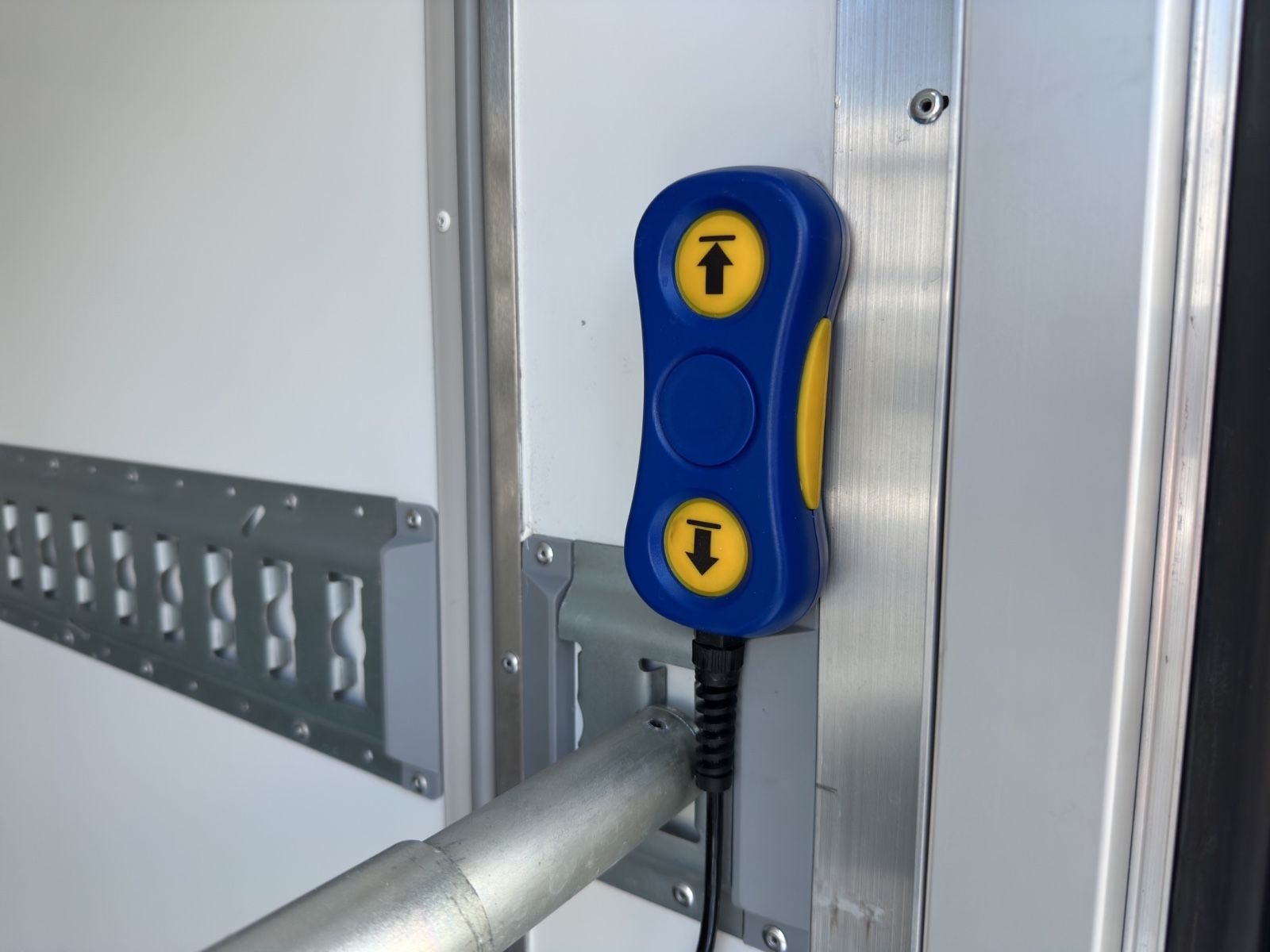 Fahrzeugbild 11