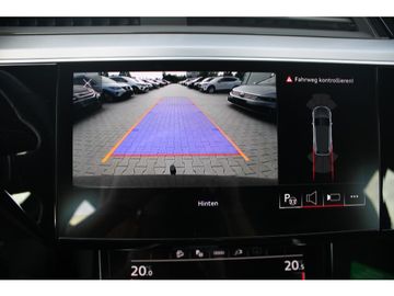 Audi Q8 e-tron - 4