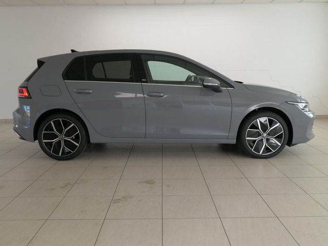 Golf EDITION 50 1.5 l eTSI OPF 110 kW (150 PS)