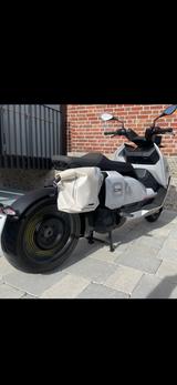 BMW CE 04 - Offers