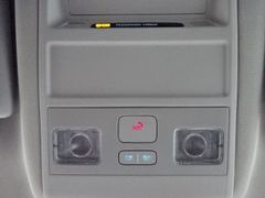 Fahrzeugbild-Thumbnail