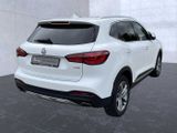MG HS 1.5T-GDI Aut. Luxury - MG: A