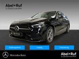 Mercedes-Benz C 300 e T AMG+LED+Kamera+Ambiente+TotW+LrHz+DAB