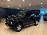 Mercedes-Benz G350 BlueTec/Topzustand/1-Hand/Scheckheft/Voll! - gebrauchte Mercedes-Benz G-Klasse aus dem Jahr 2011