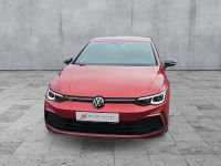 Volkswagen Golf - Vorschau Bild 3