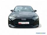 Audi A3 Limousine 30 TFSI Aut. LED*SHZ*CarPlay*Klima+ - gebrauchte Audi A3 aus dem Jahr 2024