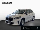 BMW 218d Active Tourer Aut. Premium adLED St&Go RFK
