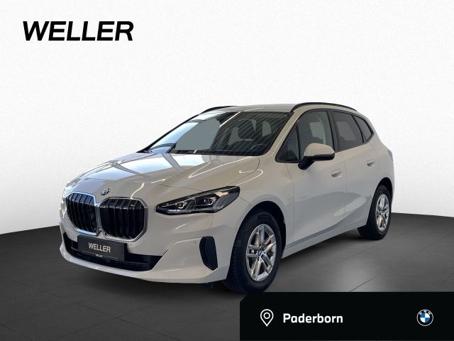 BMW 218d Active Tourer Aut. Premium adLED St&amp;Go RFK