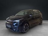 Kia PICANTO PE2 1.2 AMT GT-LINE - Kia Picanto Jahreswagen