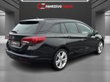 Opel Astra Ultimate Start/Stop*Voll-LED*Navi Pro*OPC - Opel Astra: Kombi, Opc