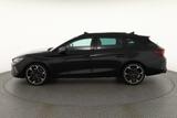 Cupra Leon ST VZ 2.0 TSI 4Drive DSG Matrix ACC AHK Pan - Cupra Leon in Magdeburg