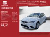 Seat Ibiza Xcellence 1.0TSI ACC LED NAVI RFK SHZ VIRT