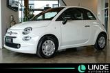 Fiat 500C Club | U-CONNECT | TEMPO. | PDC - Fiat 500C Club Gebrauchtwagen