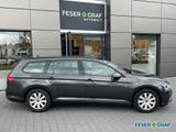 Volkswagen Passat Variant 2.0 TDI DSG/NAVI/KAMERA/PDC/LED - Volkswagen: TDI