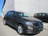 Volkswagen T-Roc Basis 1.5 TSI DSG- Navi-PDC-SHZ-AHK-2.Hand