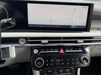 Hyundai TUCSON - Vorschau Bild 7