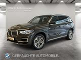 BMW X5 xDrive45e Bowers & Wilkins AHK Head-Up Laser