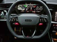 Audi RS3 - Vorschau Bild 9
